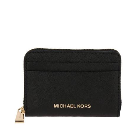 michael kors outlet wallet sale
